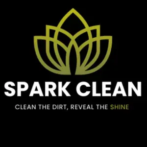 Limpeza Profissional em Portugal – Qualidade e Confiança