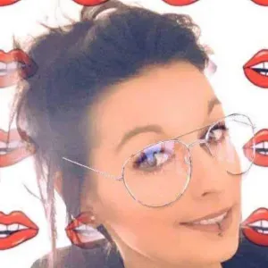 Recherche assistante maternelle