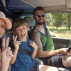 Recherche une personne pour ménage à Toulon