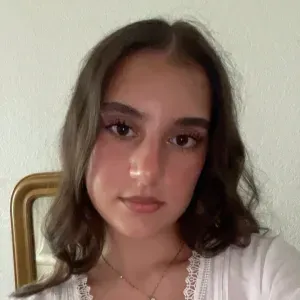 Baby-sitter expérimentée à Nancy