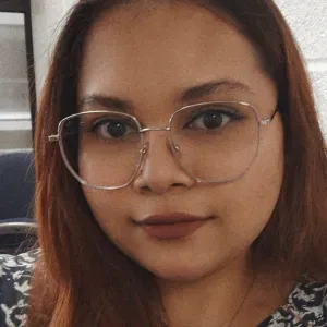 Garde d'animaux à Reims – Fiable et attentionné 