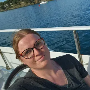 Aide à domicile pour vous aider dans la vie quotidienne.