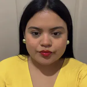 Experiencia en cuidado de niños