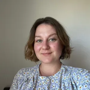 Pour un Grand Ménage ou un entretien régulier !