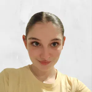 Pet-Sitter disponible à Strasbourg !
