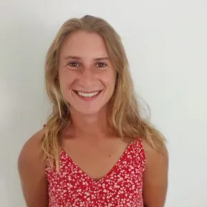 Pet-sitter à marsas et ses alentours