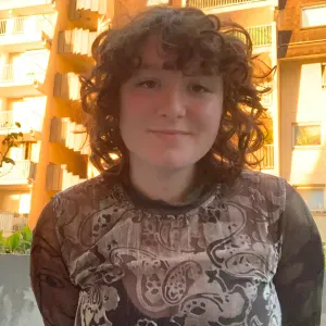 Pet-Sitter toujours dispo pour vous aider !