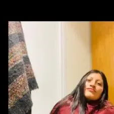 Baby sitting ,nounou ou  femme de ménage