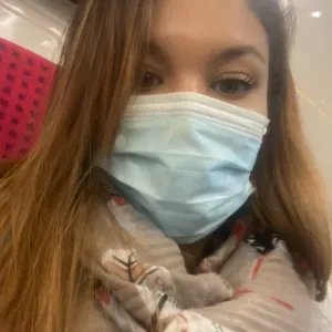 Aide de vie disponible