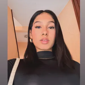 Canguro en Bilbao con experiencia!