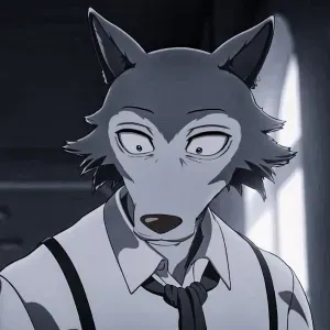 Besoin d'une pet-sitter sur Lille/Armentières?