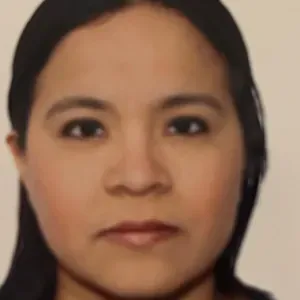 Babysitting à Bruxelles-belgium