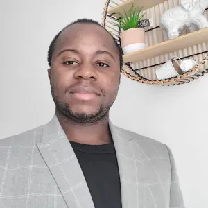 Prof particulier en mathématiques