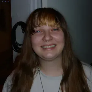 Baby sitter calme et à l'écoute à Rouen