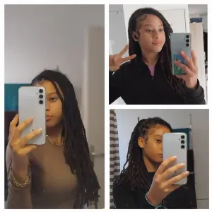 Pet-sitter à Soissons. 