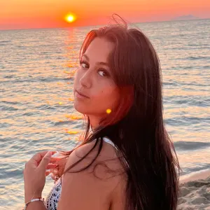 Pulizie complete e riordino appartamento 40-50 m² a Brescia