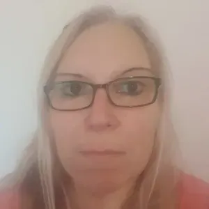 Aide à domicile sur guilers ou alentours