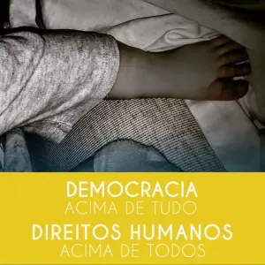 Vaga para Petsitter em Cascais