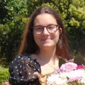 garde d'enfants pendant les vacances d'été