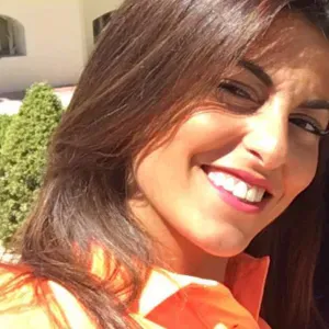 Emploi de nounou Déville-lès-Rouen