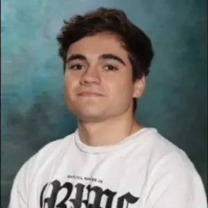 Professeur particulier, aide aux devoirs , baby-sitter 