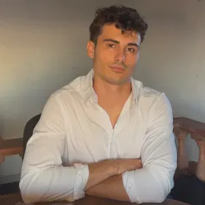 Aiuto compiti elementari/scuole medie Firenze