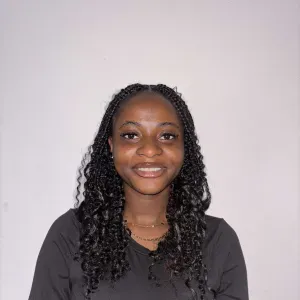 Femme de ménage dans toute les Yvelines 