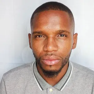 Cuidador de niños en Moraleja De Enmedio