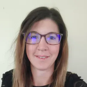 Pet- sitter a Tarbes et alentours 