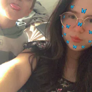 Baby-Sitter aux alentours de Wassy