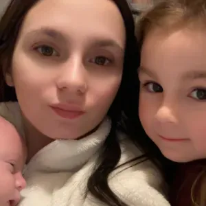 Baby-sitter expérimentée à Bourges 