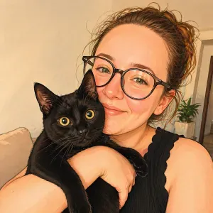 Je cherche un(e) petsitter près de chez moi