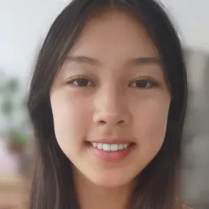 Pet-sitter dans le sud ouest ! 