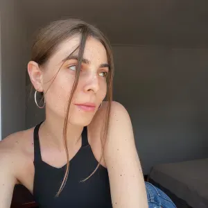 Cuidado de animais de estimação em Montijo