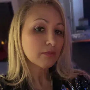 Aide à domicile pour vos aînés Belgique 