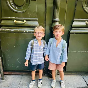 Recherche femme de ménage