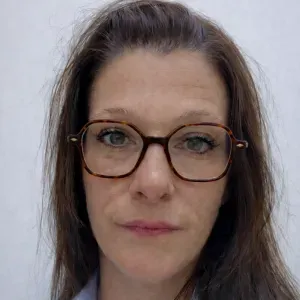 Aide menagere alentour d auneau