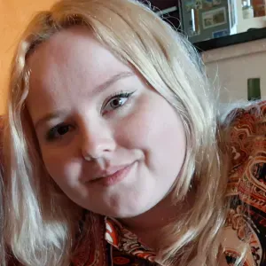 Baby sitter a Savigny-le-Temple