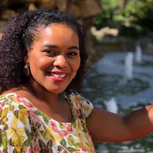 Empregada de limpeza a part time