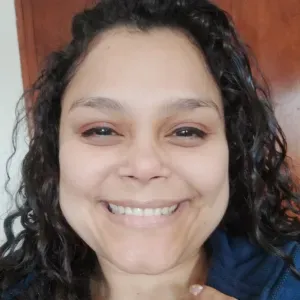 Limpieza en madrid Profesional