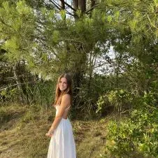 Aide à domicile pour ravir vos aînés 