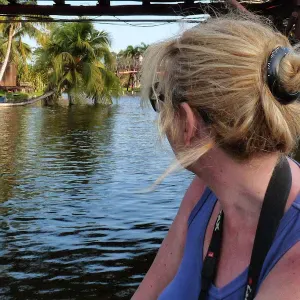 Offre d'emploi pour un(e) femme de ménage àPont-du-Châ...