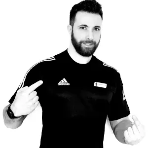 I'm looking for a petsitter near me