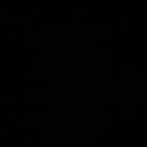 Enseignante pour cours particuliers