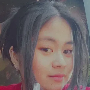 Kattenoppas in Hillegom negen jaar ervaring 