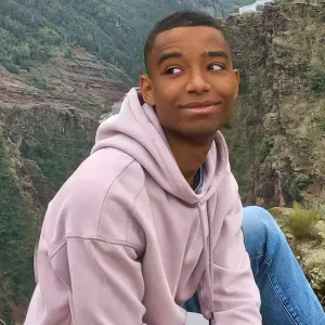 Aide a Domicile ménage et infomatique