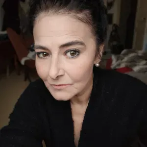 Recherche complément heure