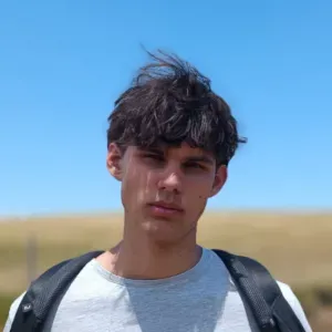 Pet-sitter à quimper ( centre-ville, kermoyzan, kerlagatu)