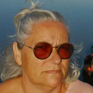 Femme de ménage aide a domicile 