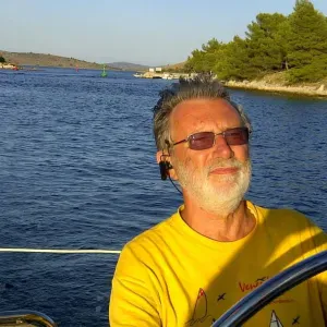 Cercasi servizio di pulizie